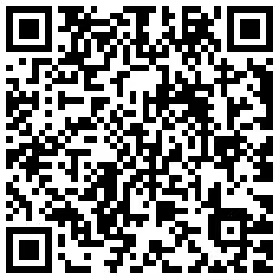 1661824145467027.png