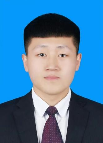 图片7 图片7