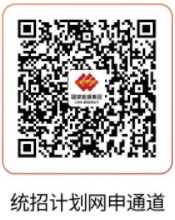 1666091250285872.png