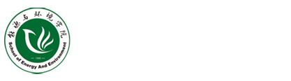 bw西汉姆联