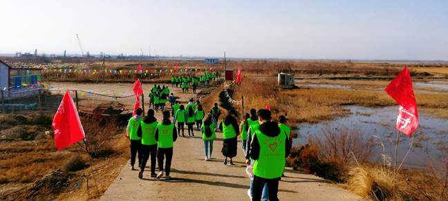 说明:IMG20190324084545_mh1553398671208